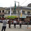 Desfile de  setesetenbro 062